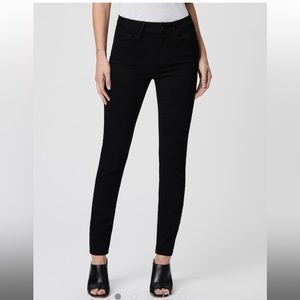 Paige Verdugo Ankle Jeans